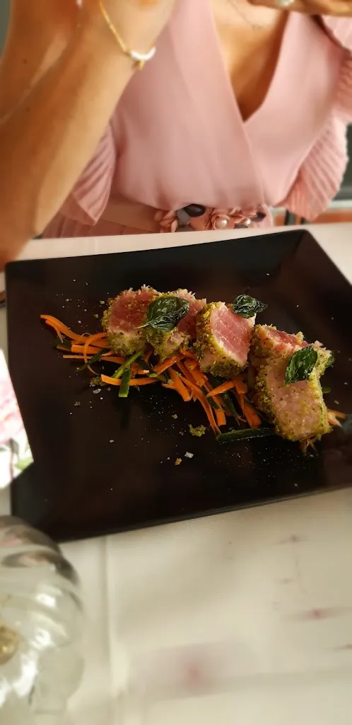 Menu_Casa Montedonico_Visciano_image_3