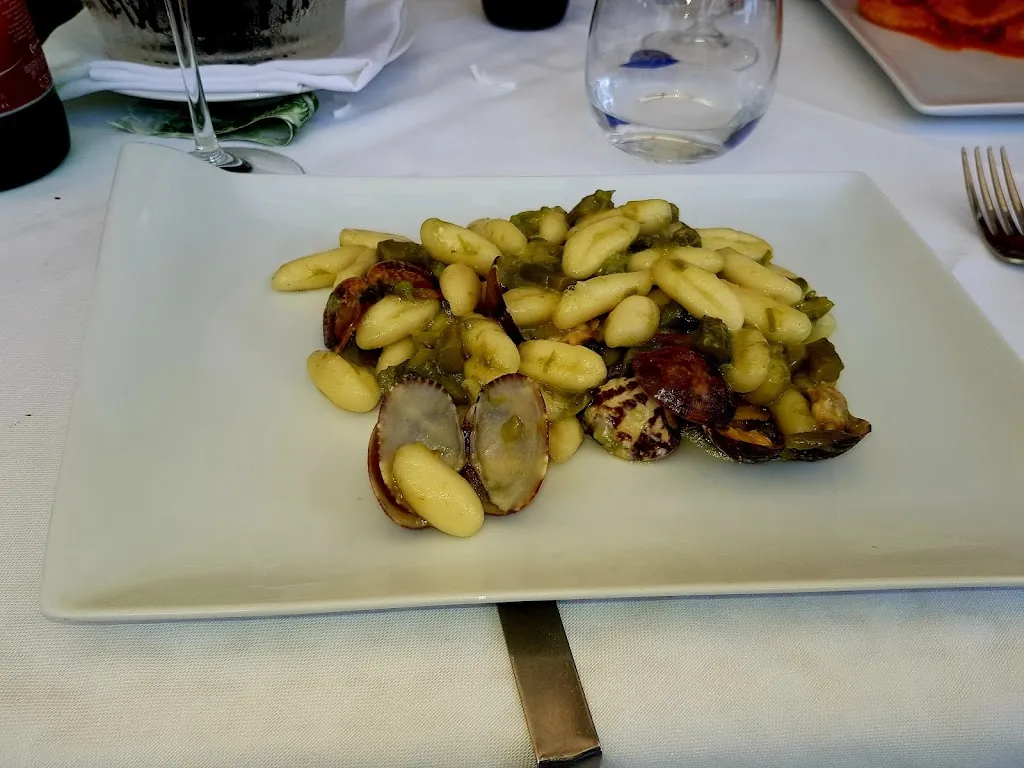 Menu_Casa Montedonico_Visciano_image_4