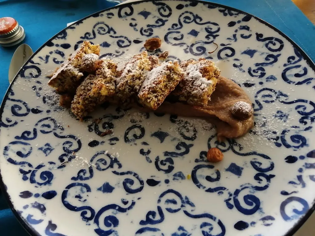 Menu_Casa Montedonico_Visciano_image_5