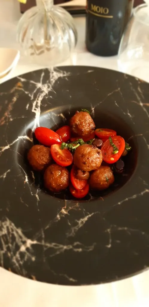 Menu_Casa Montedonico_Visciano_image_6