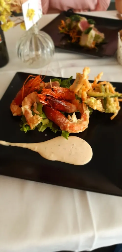 Menu_Casa Montedonico_Visciano_image_7