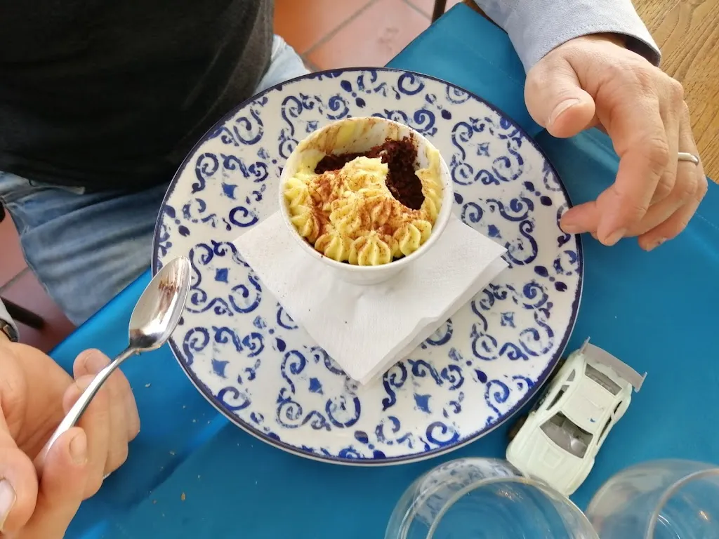 Menu_Casa Montedonico_Visciano_image_8