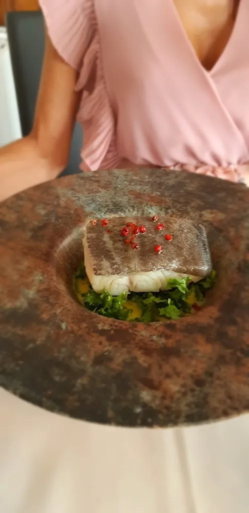 Menu_Casa Montedonico_Visciano_image_9