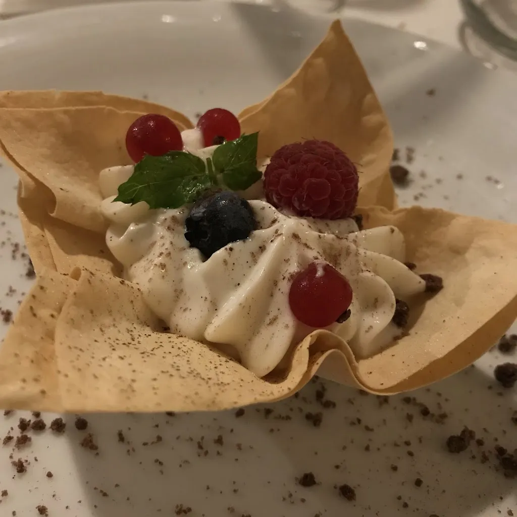 Alberto Arosio_Casa Montedonico_Visciano_review