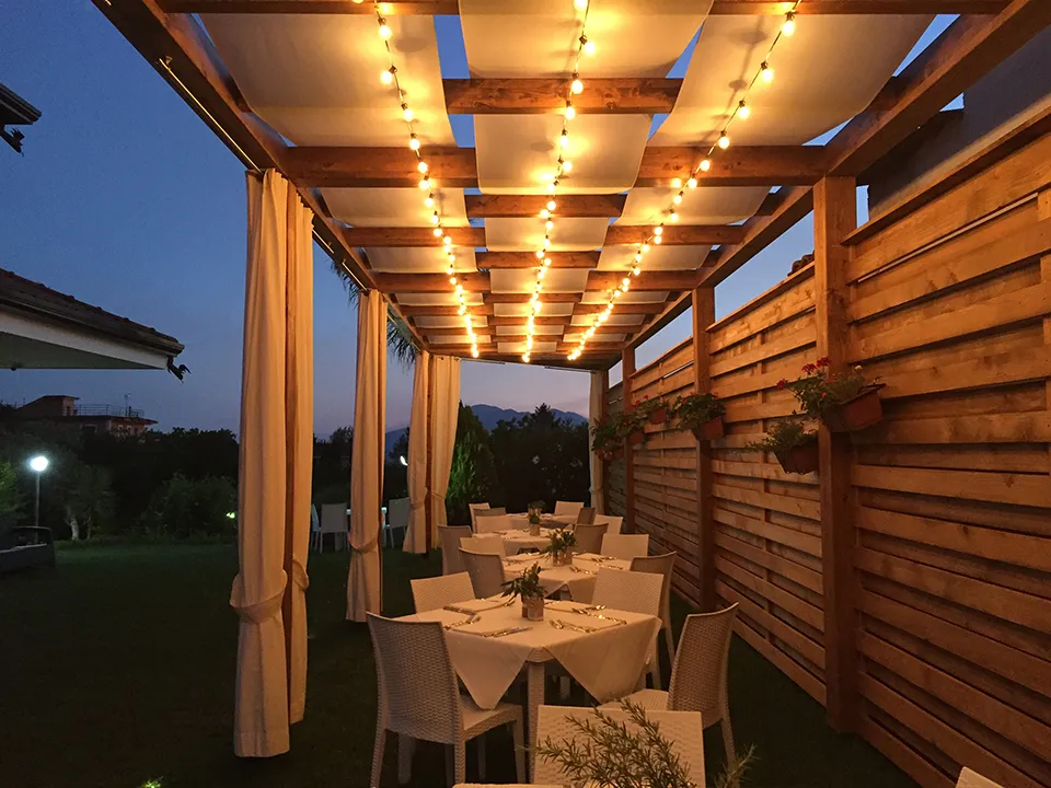 Casa Montedonico_Visciano_slider_image_1