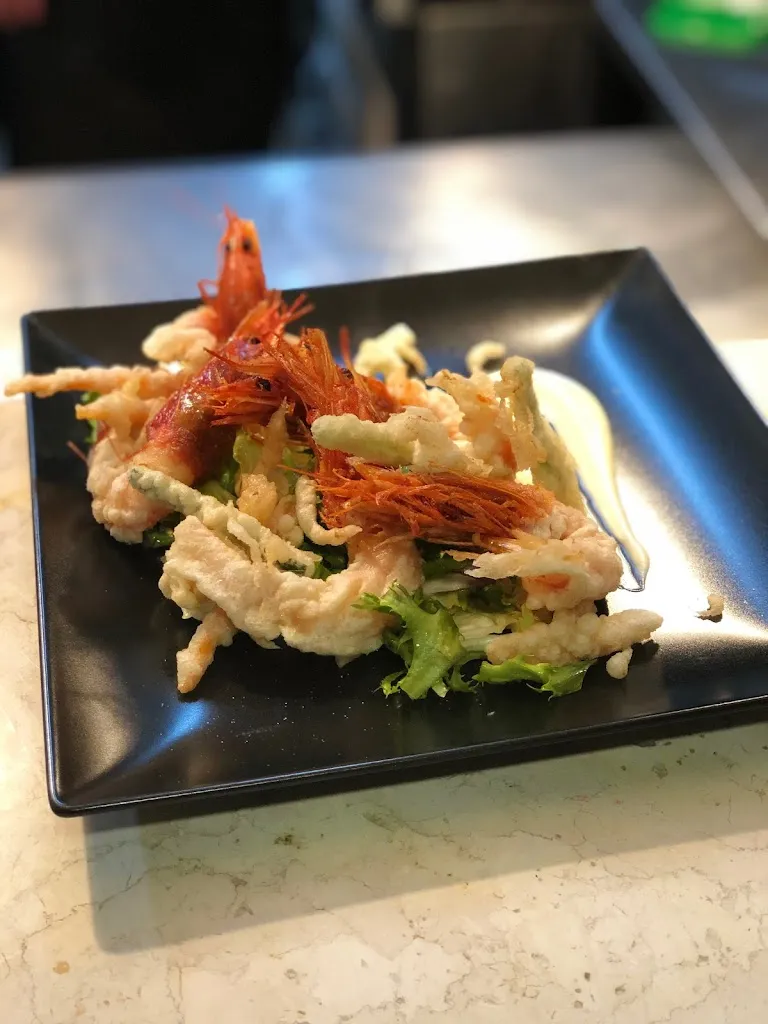 Casa Montedonico_Visciano_slider_image_2