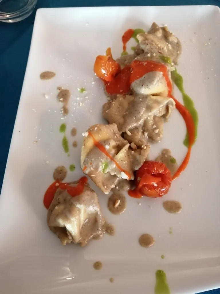 Casa Montedonico_Visciano_slider_image_3