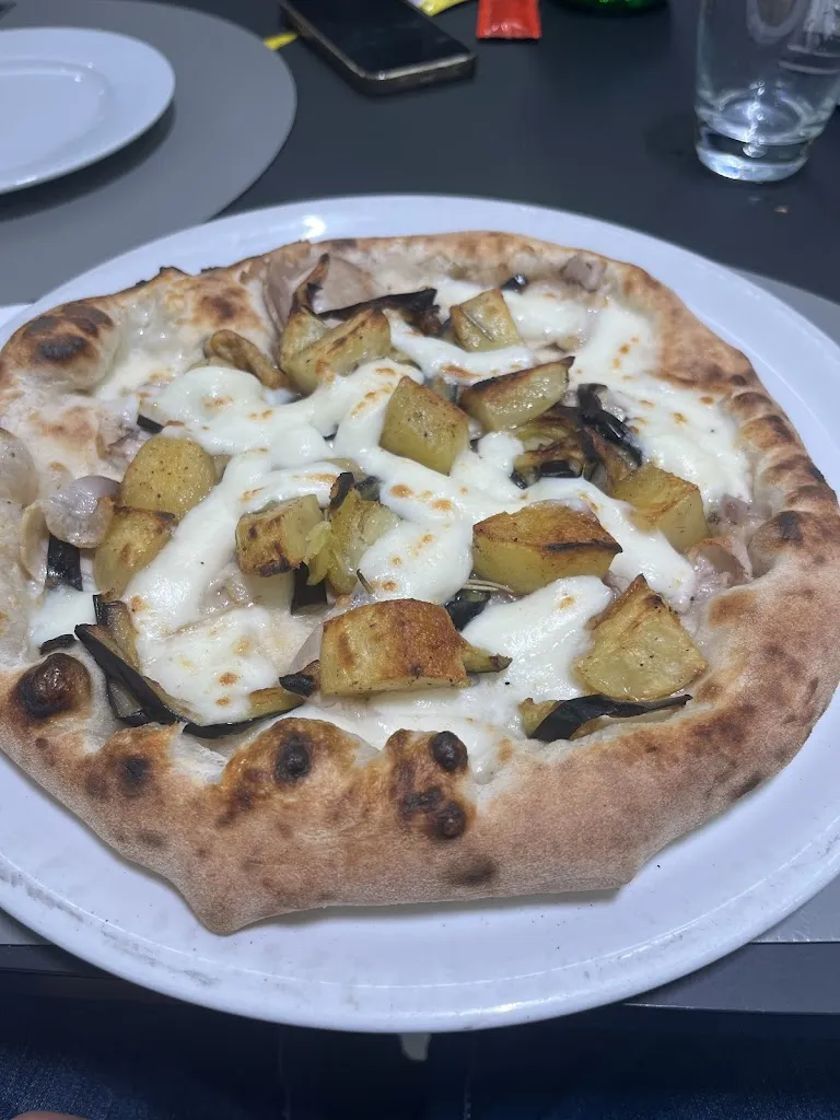 Menu_Ristorante Pizzeria Vittoria_Visciano_image_5