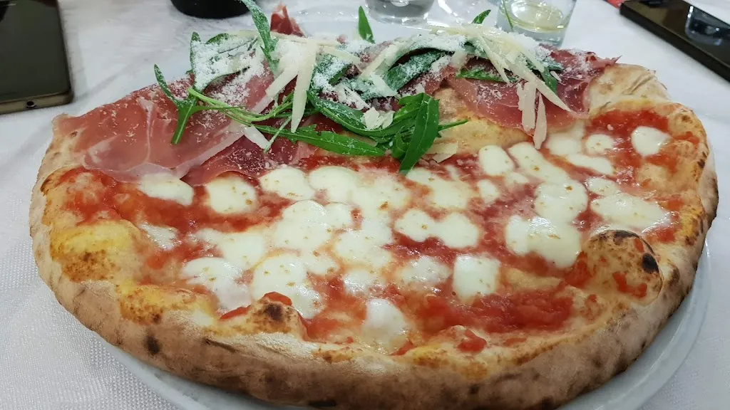 Menu_Ristorante Pizzeria Vittoria_Visciano_image_6