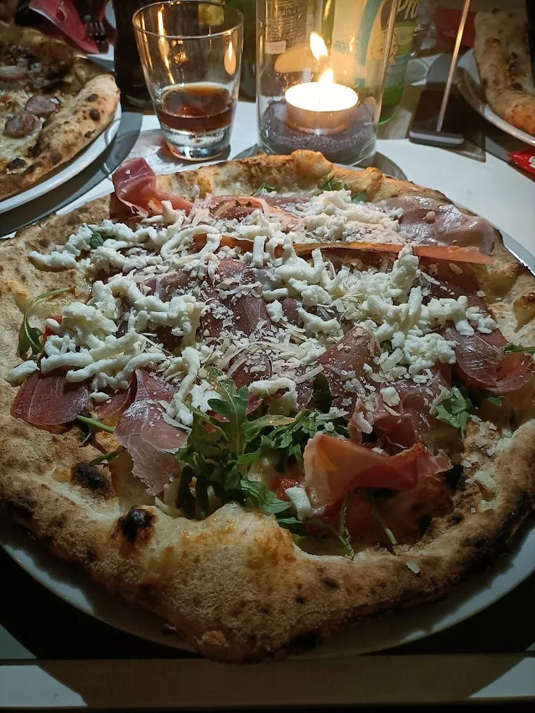 Menu_Ristorante Pizzeria Vittoria_Visciano_image_7