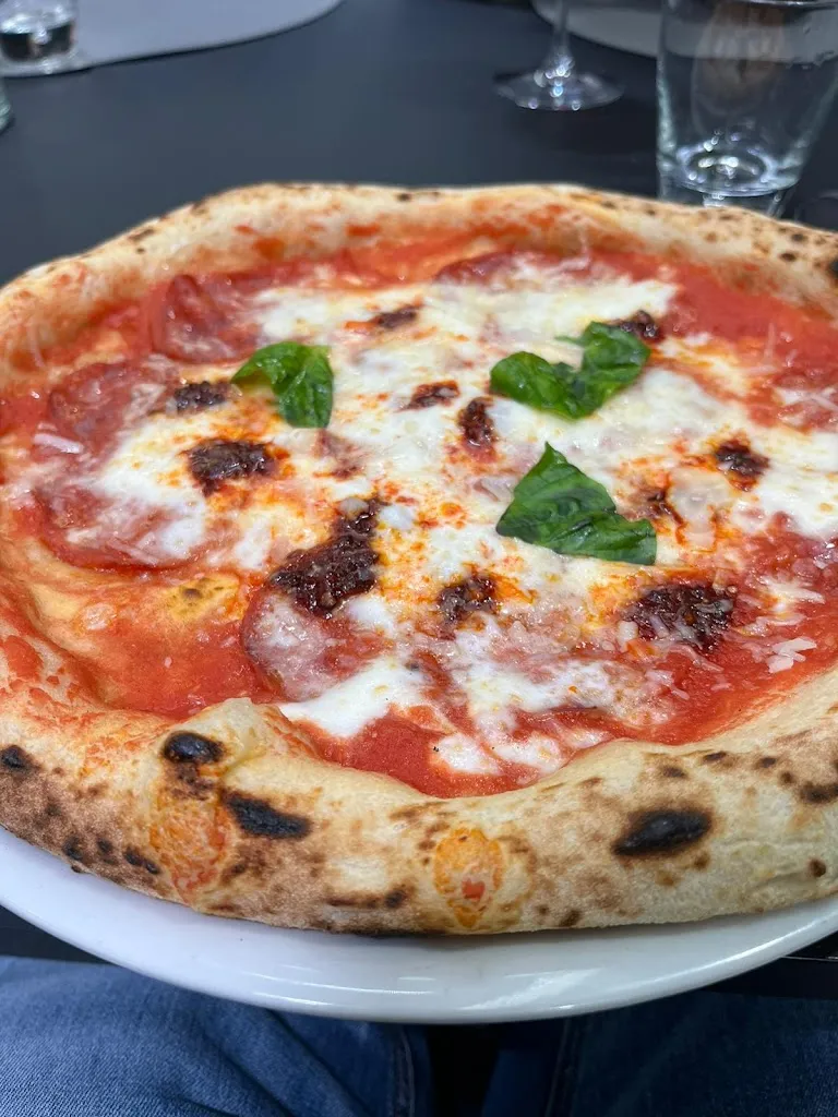 Menu_Ristorante Pizzeria Vittoria_Visciano_image_8