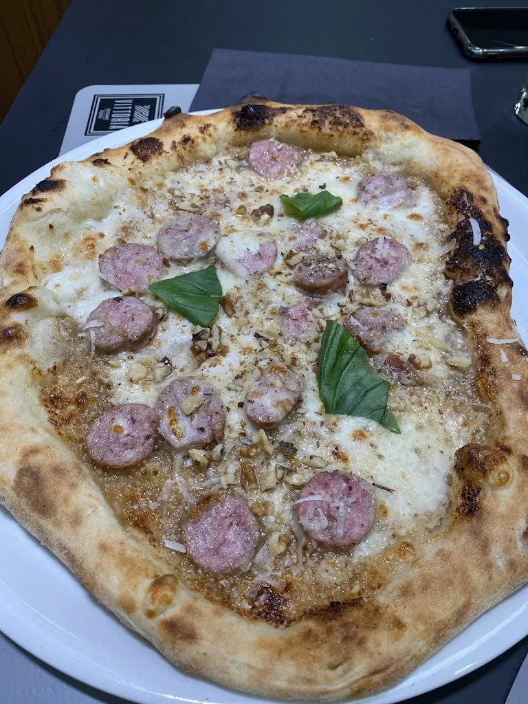 Menu_Ristorante Pizzeria Vittoria_Visciano_image_9