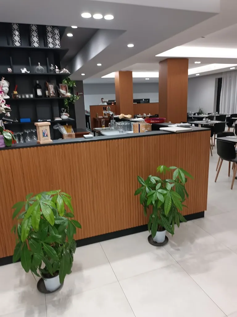 Ristorante Pizzeria Vittoria_Visciano_slider_image_1