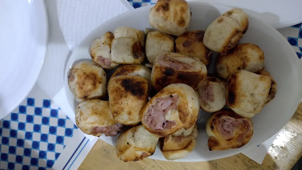 Menu_Italia '90_Visciano_image_1