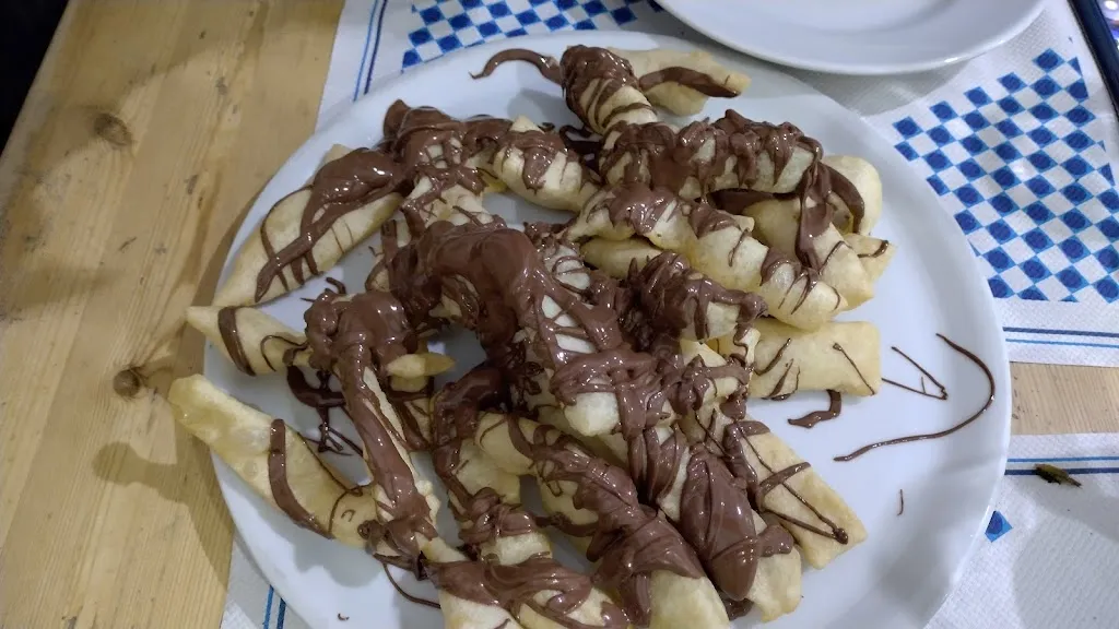 Menu_Italia '90_Visciano_image_2