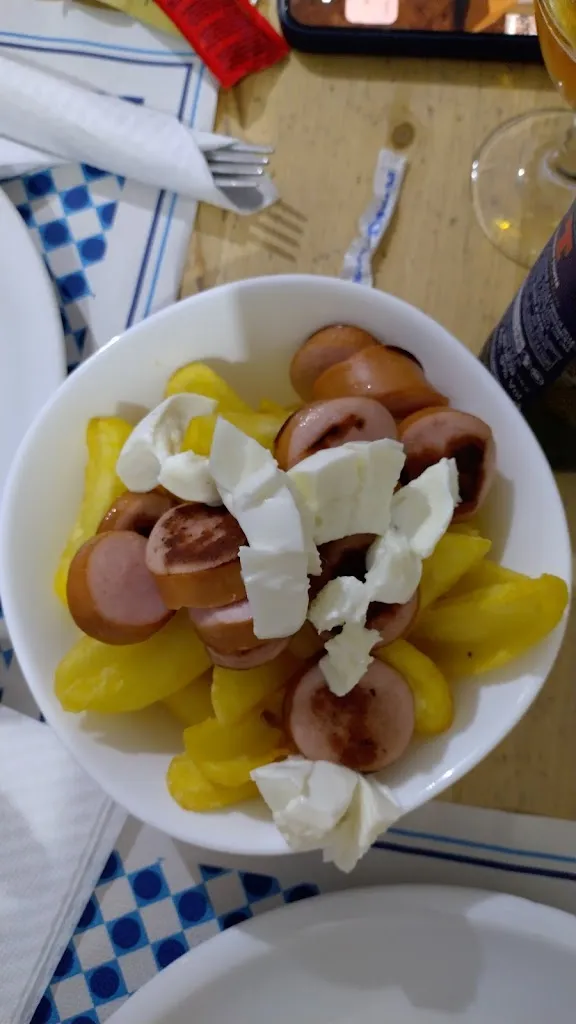 Menu_Italia '90_Visciano_image_3