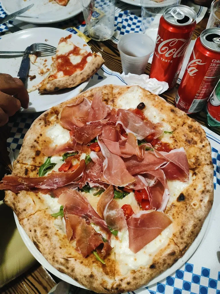 Menu_Italia '90_Visciano_image_4