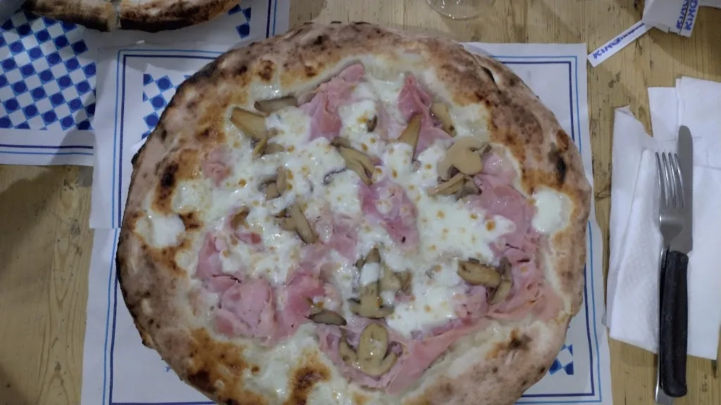 Menu_Italia '90_Visciano_image_6