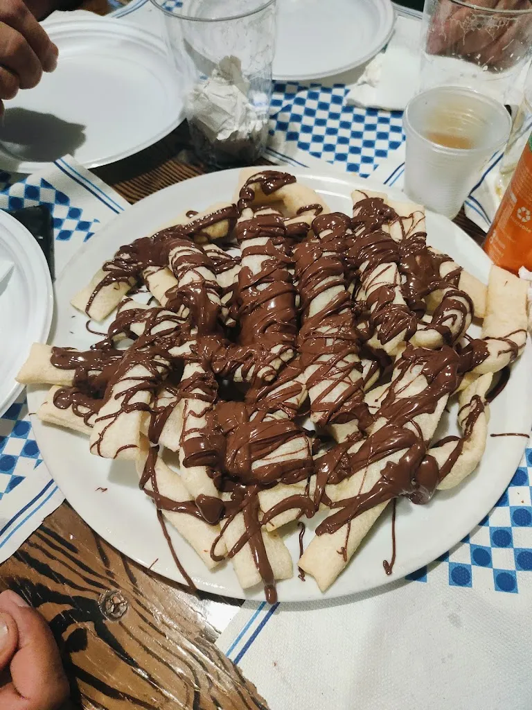 Renato Gargiulo_Italia '90_Visciano_review