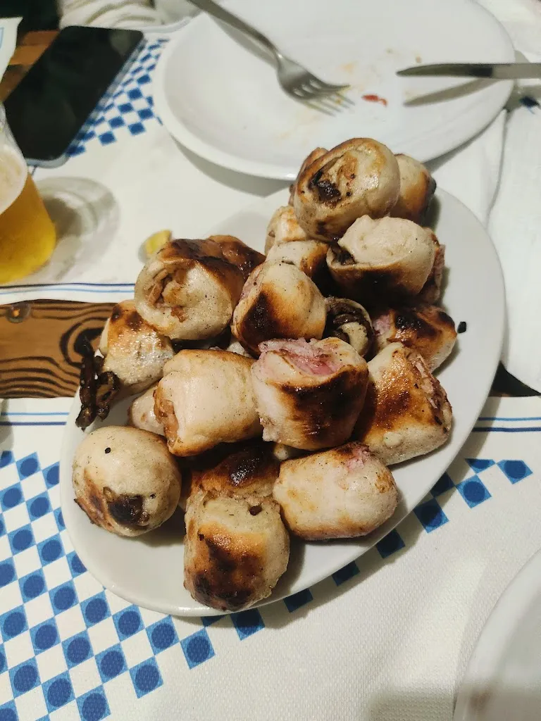 Italia '90_Visciano_slider_image_2