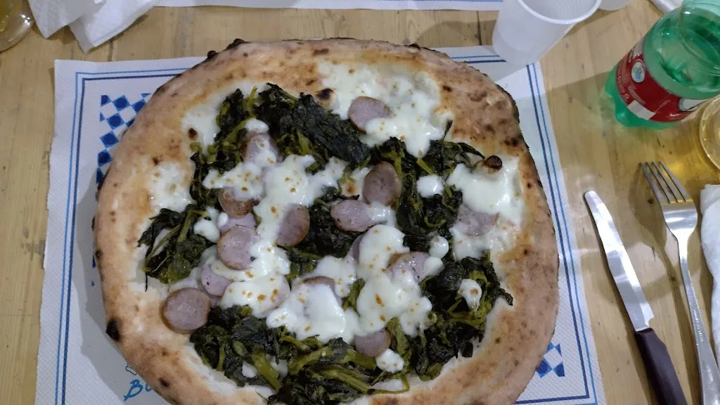 Italia '90_Visciano_slider_image_3