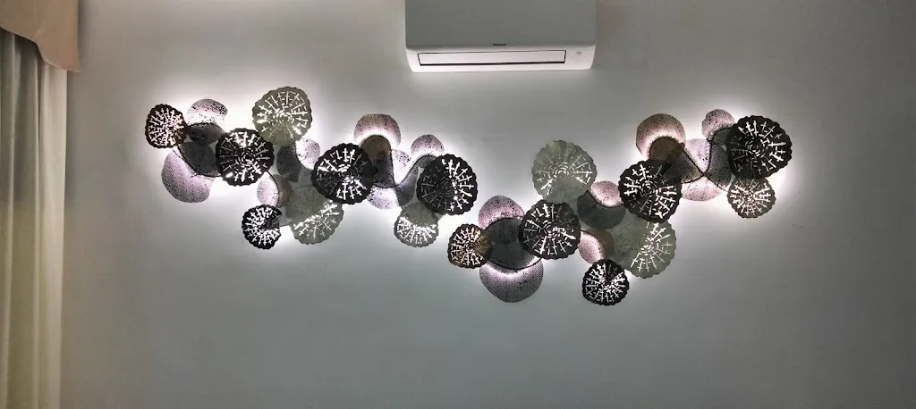 Vittorio Annunziata_La Concordia_Visciano_recensione