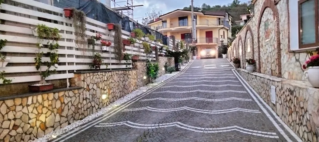 La Concordia_Visciano_slider_image_3