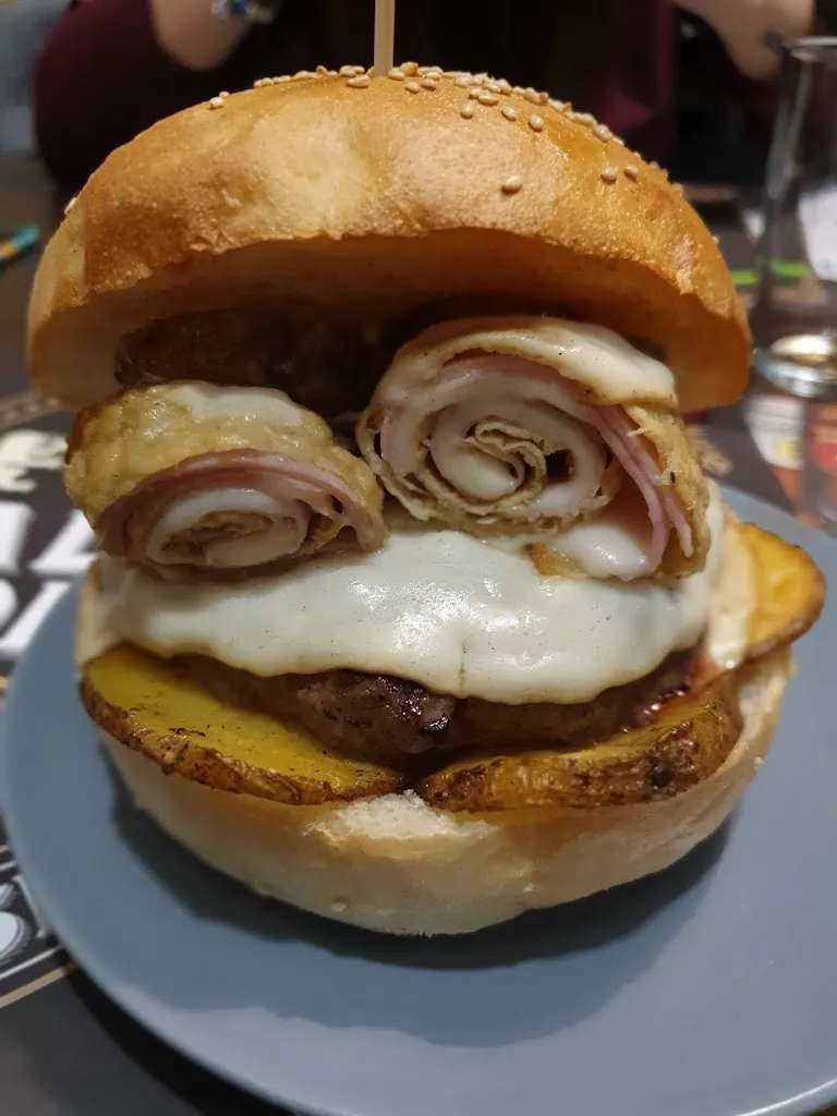 Menu_Malto d' Oro_Visciano_image_1