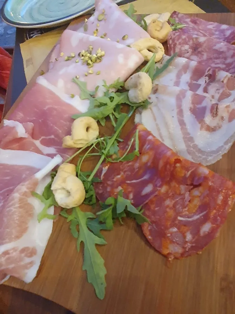 Menu_Malto d' Oro_Visciano_image_3