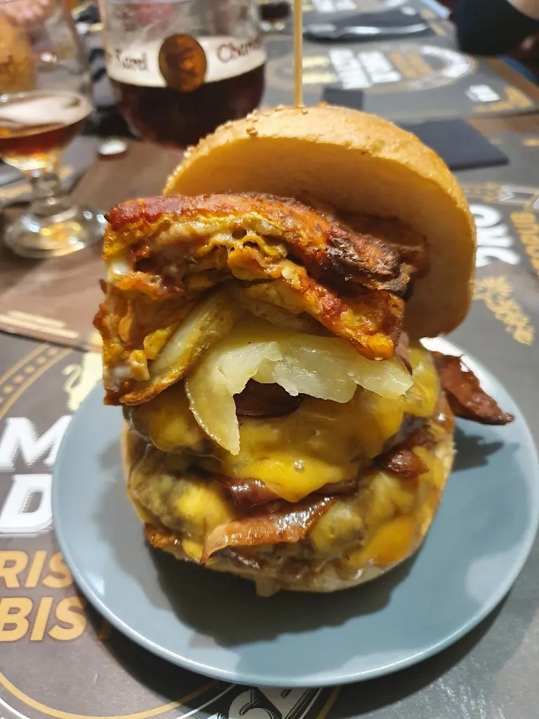 Menu_Malto d' Oro_Visciano_image_4