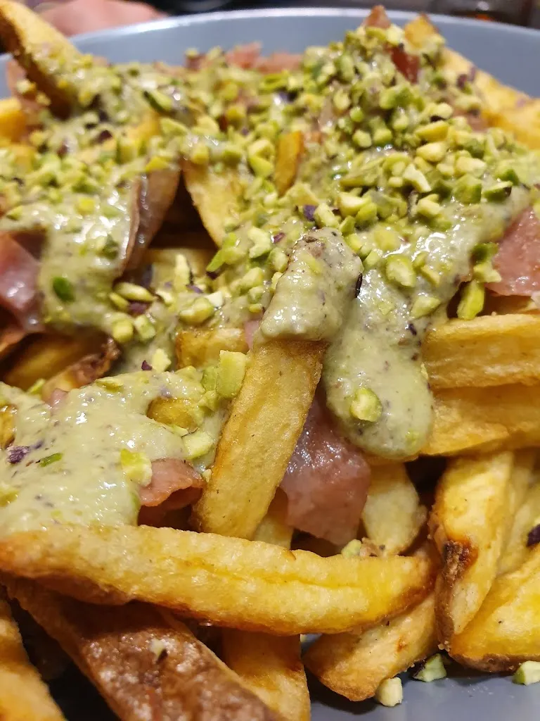 Menu_Malto d' Oro_Visciano_image_5