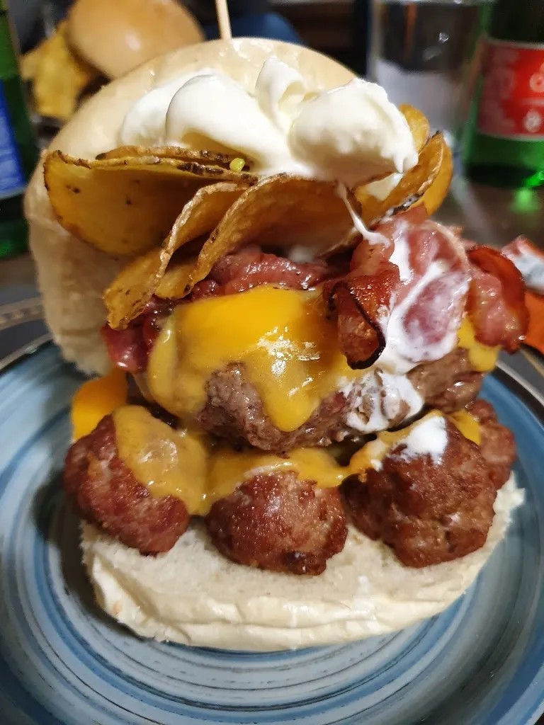 Menu_Malto d' Oro_Visciano_image_7