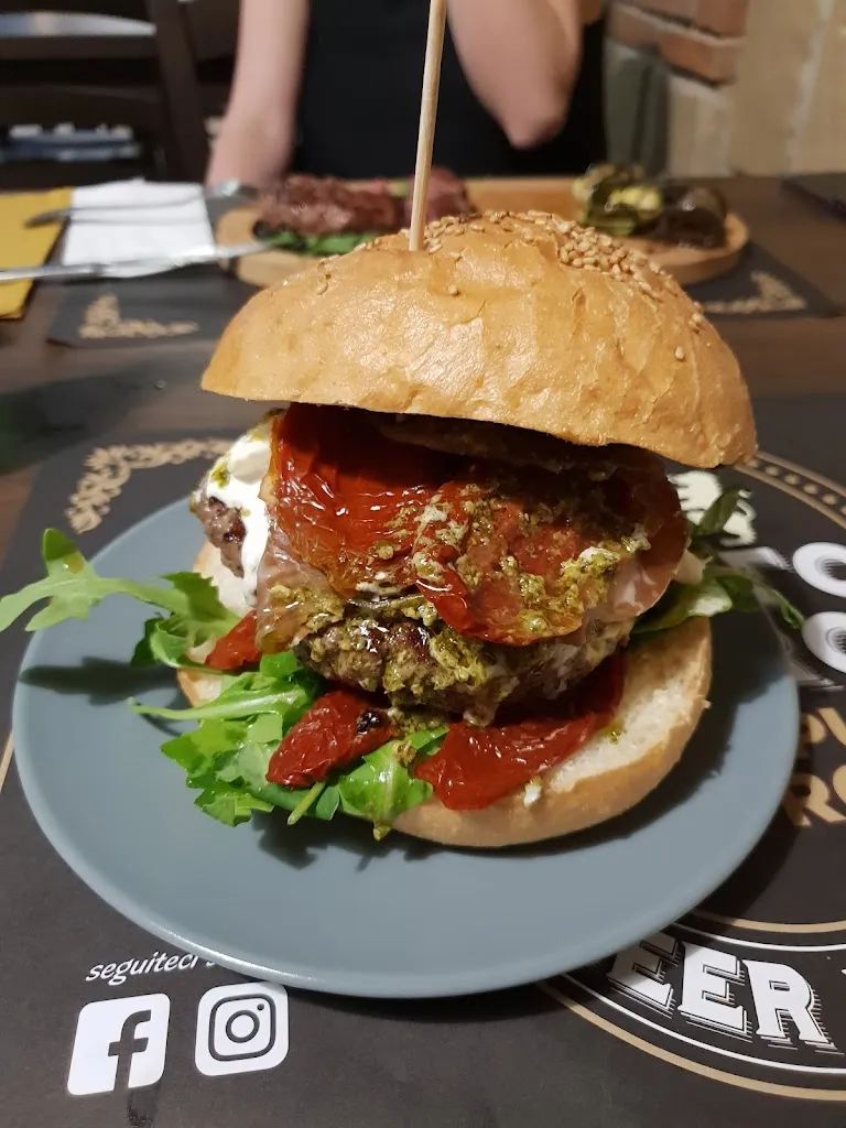 Menu_Malto d' Oro_Visciano_image_8