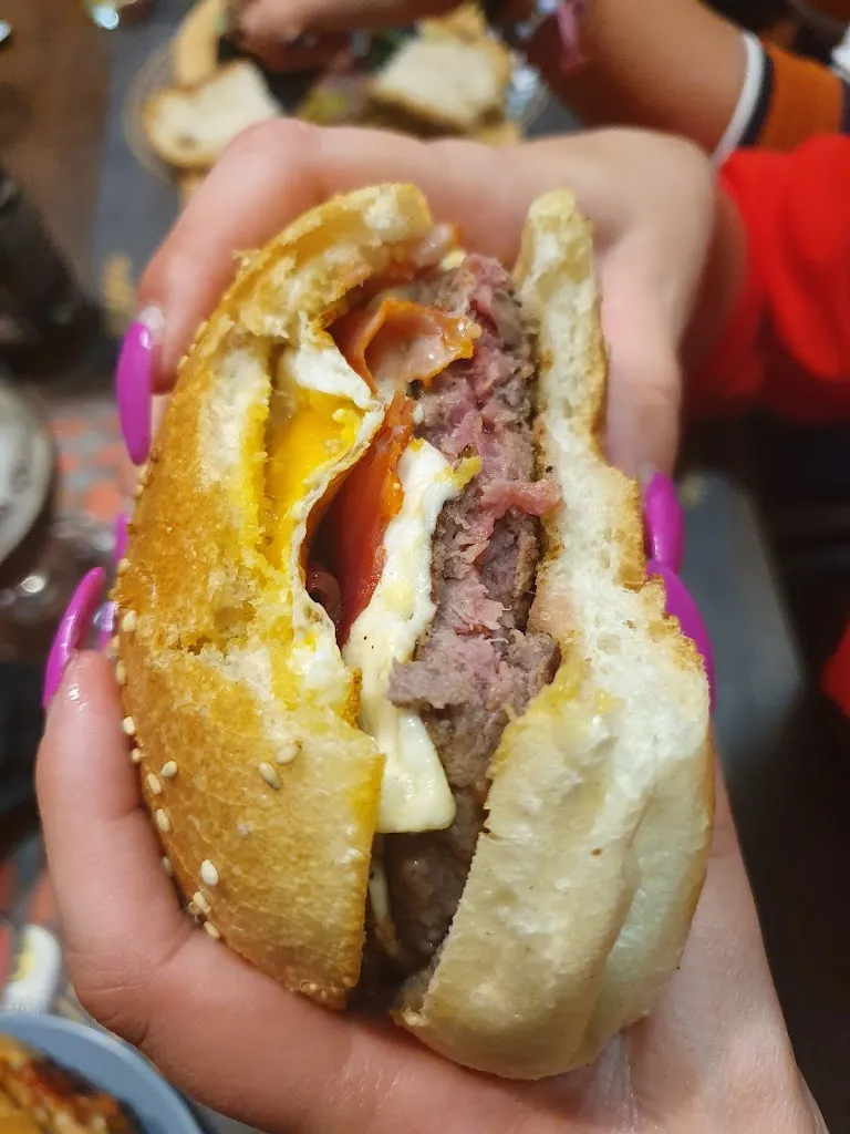 Menu_Malto d' Oro_Visciano_image_9