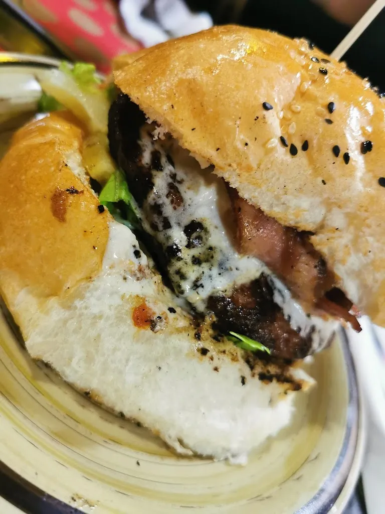 Daniele Pignatelli_Malto d' Oro_Visciano_review