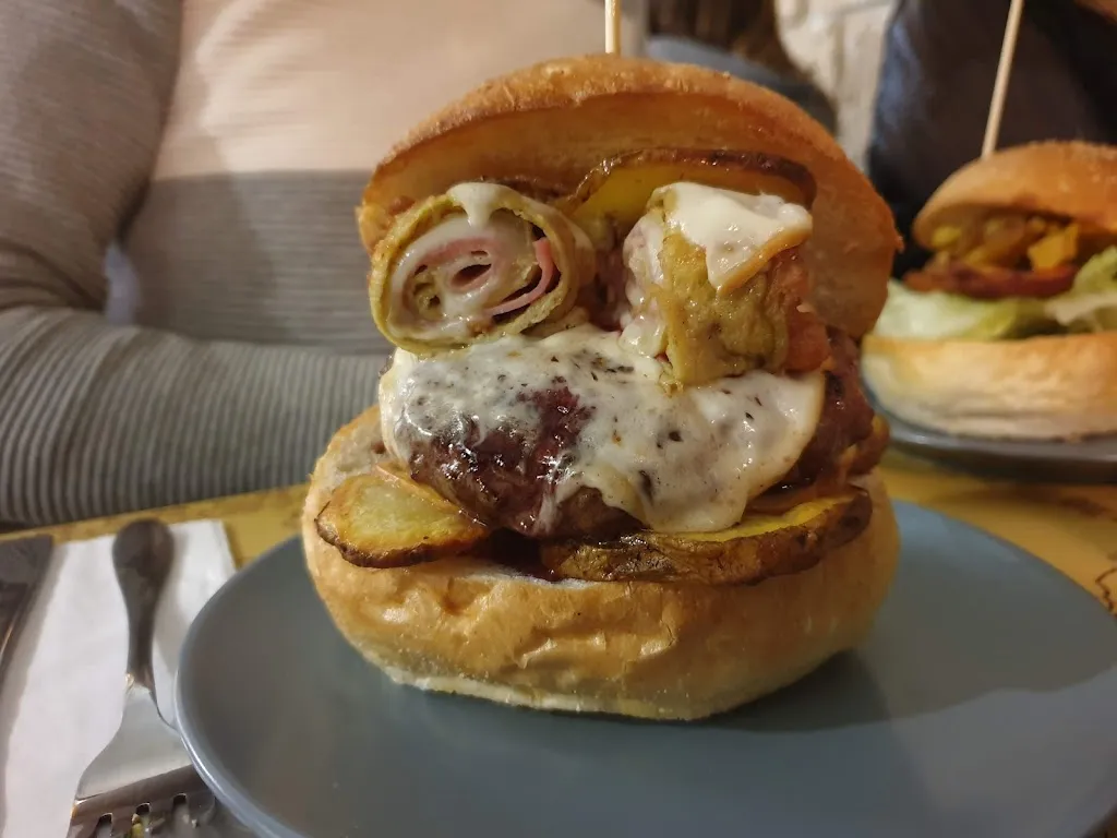 Angelo Miele_Malto d' Oro_Visciano_review