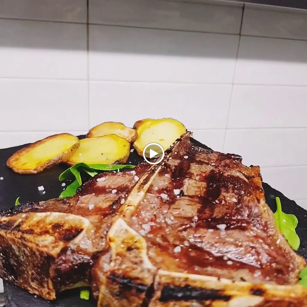 Malto d' Oro_Visciano_slider_image_2