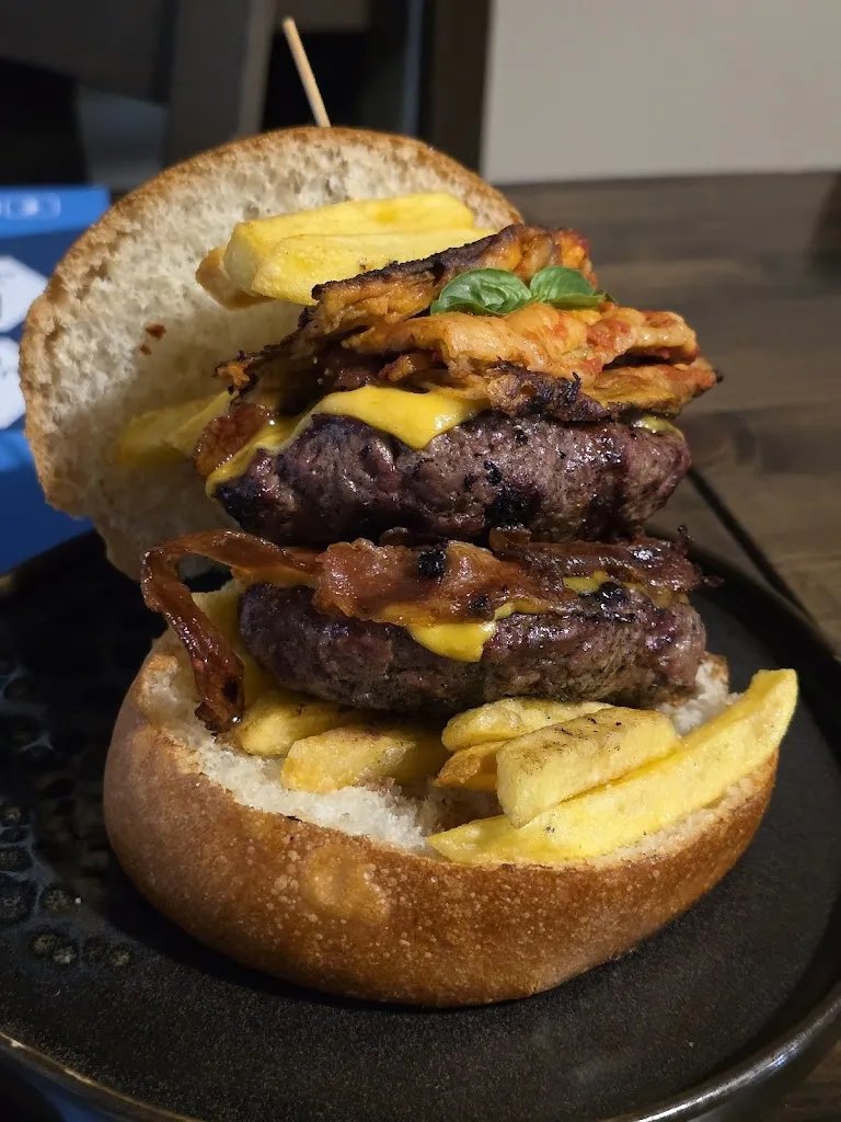 Malto d' Oro_Visciano_slider_image_3