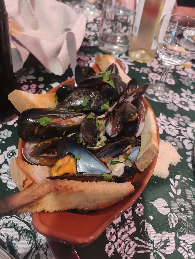 Menu_Ristorante Pizzeria Follonica_Nocciano_immagine_2