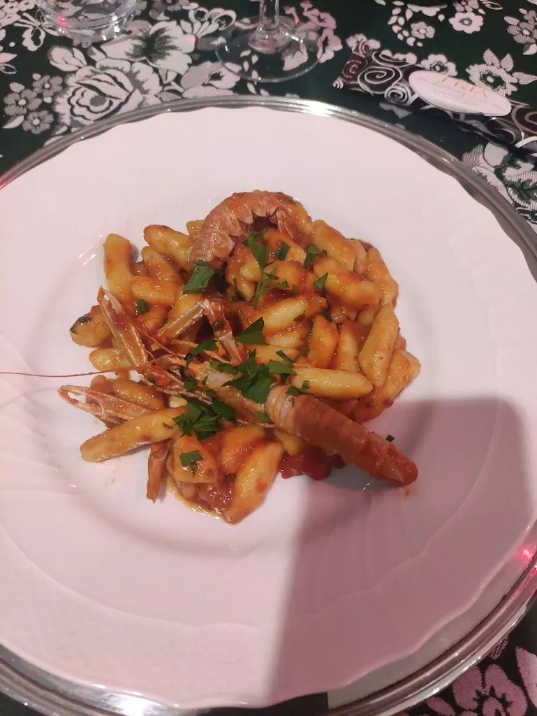 Menu_Ristorante Pizzeria Follonica_Nocciano_immagine_3