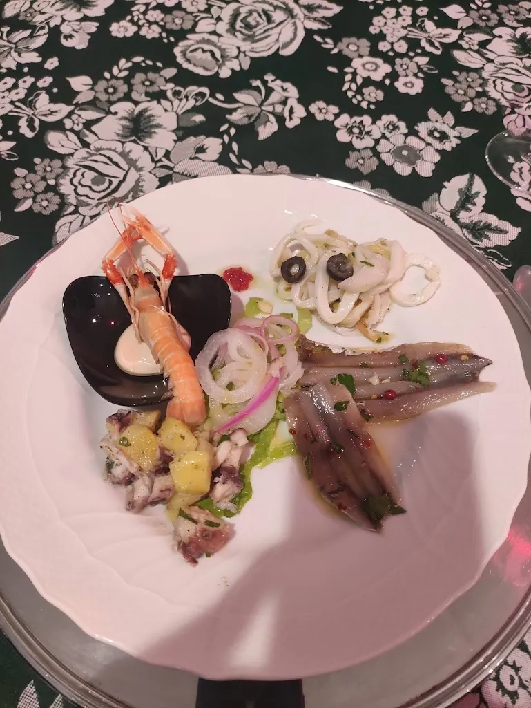 Menu_Ristorante Pizzeria Follonica_Nocciano_immagine_4