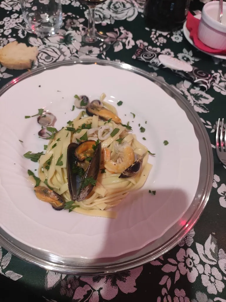 Menu_Ristorante Pizzeria Follonica_Nocciano_immagine_5