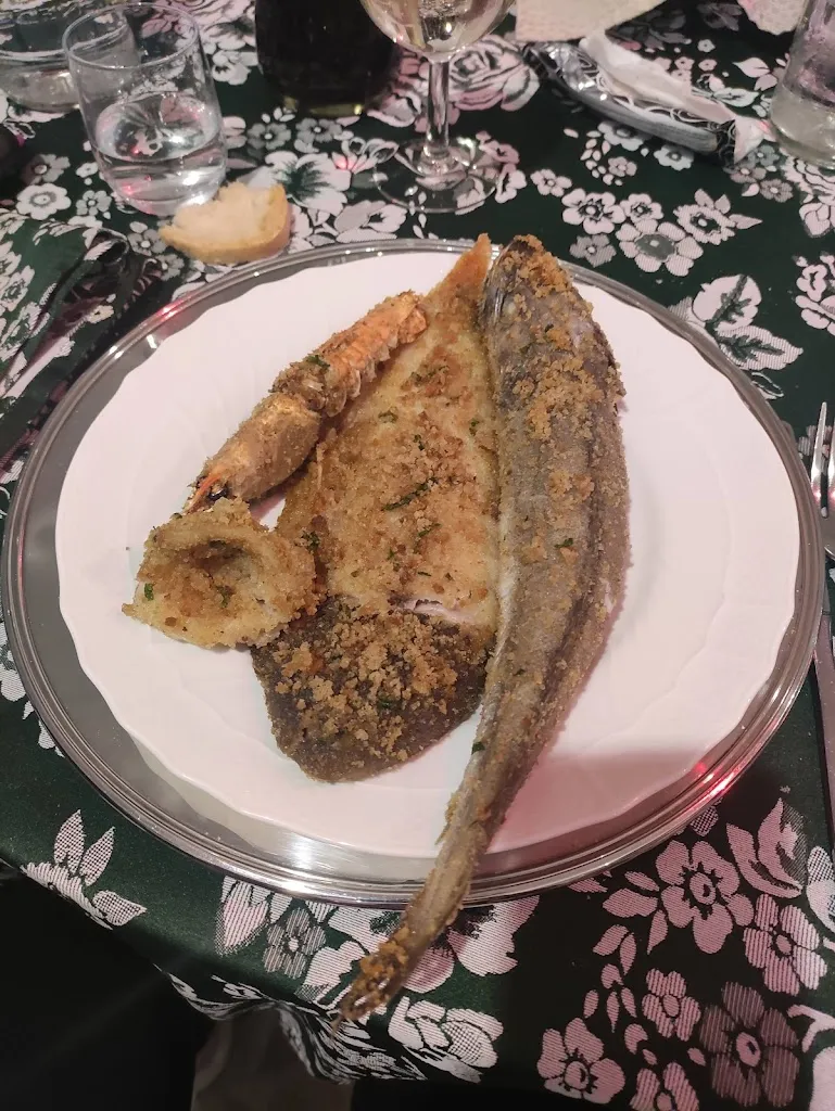 Menu_Ristorante Pizzeria Follonica_Nocciano_immagine_6