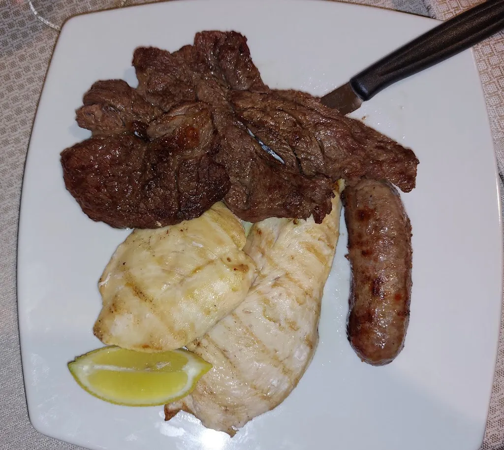 Menu_Ristorante Pizzeria Follonica_Nocciano_immagine_7