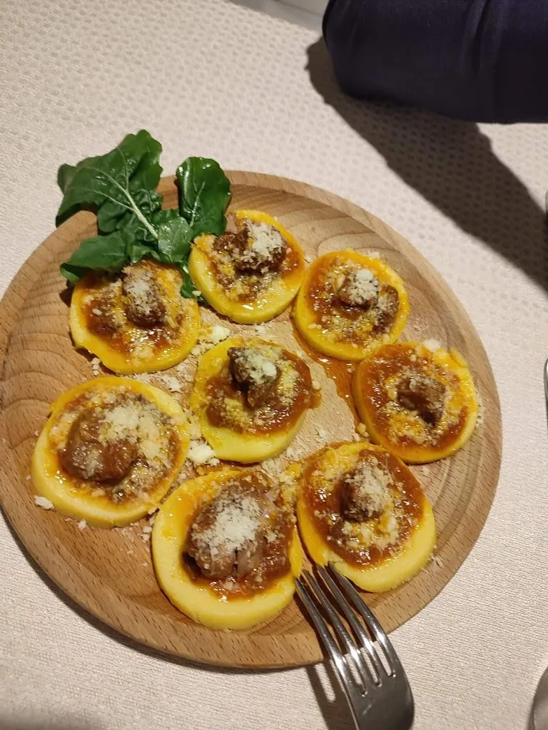 Menu_Ristorante Pizzeria Follonica_Nocciano_immagine_8