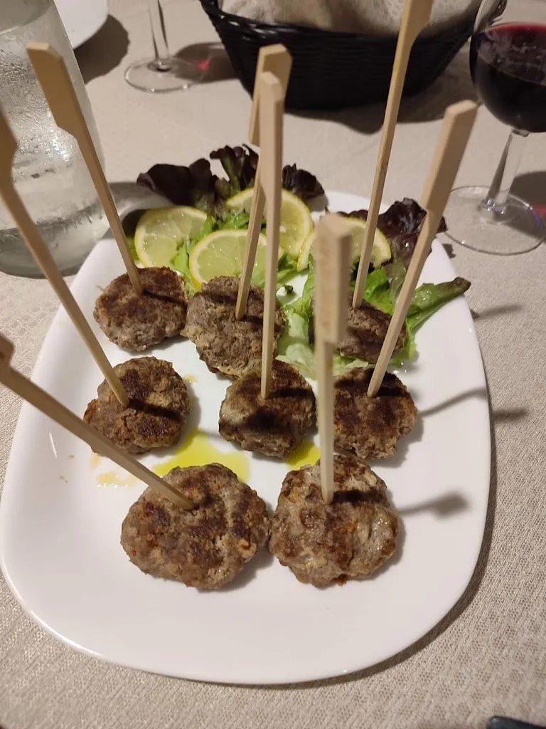 Menu_Ristorante Pizzeria Follonica_Nocciano_immagine_9