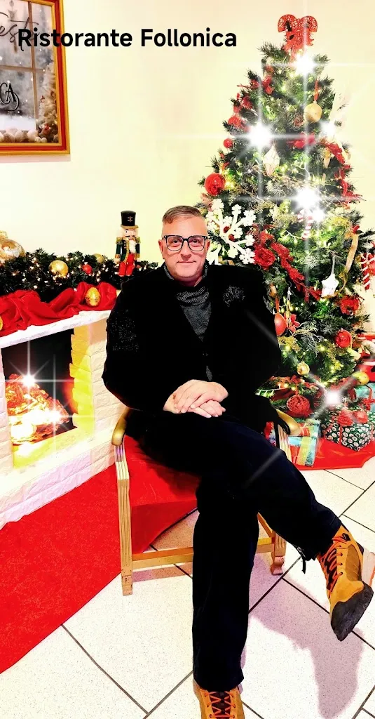massimo palazzone_Ristorante Pizzeria Follonica_Nocciano_recensione