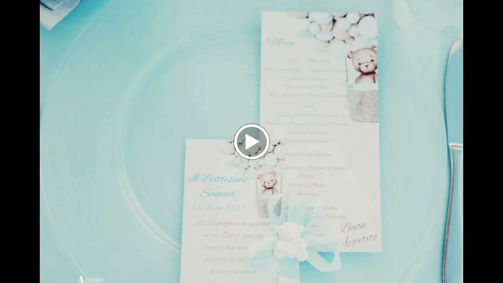 Ristorante Pizzeria Follonica_Nocciano_slider_image_2