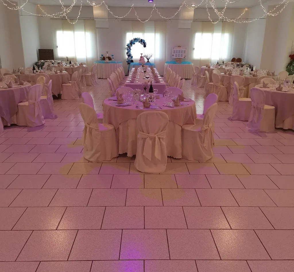 Ristorante Pizzeria Follonica_Nocciano_slider_image_3