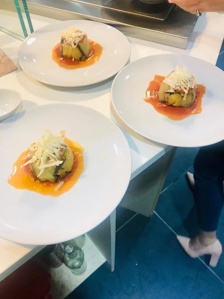 Menu_Mera Ristorante Pizzeria_Villa Literno_image_7